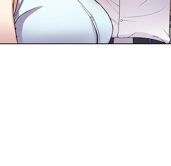 My Wife is a Teacher Chapter 23 - Page 185