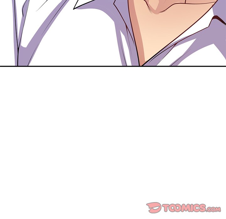 My Wife is a Teacher Chapter 23 - Page 188