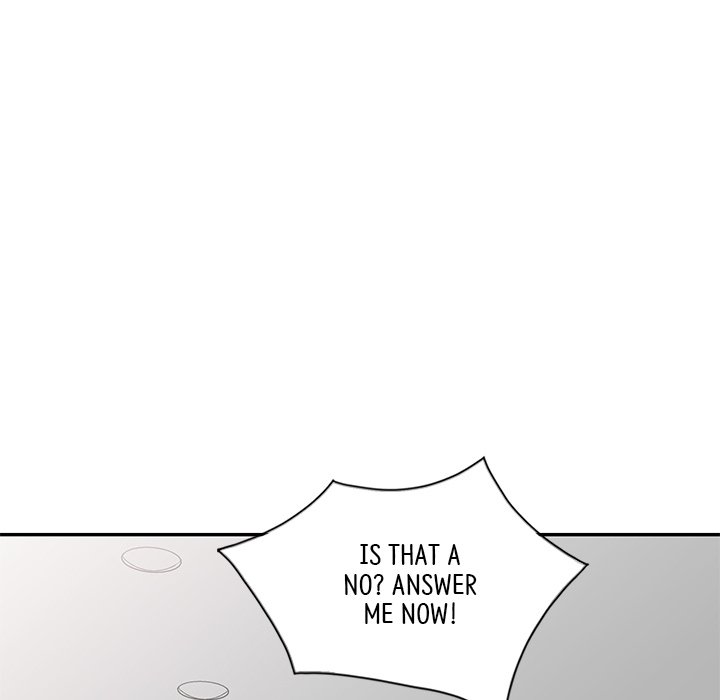 My Wife is a Teacher Chapter 23 - Page 189