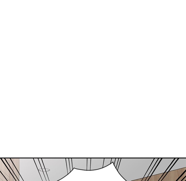 My Wife is a Teacher Chapter 23 - Page 192