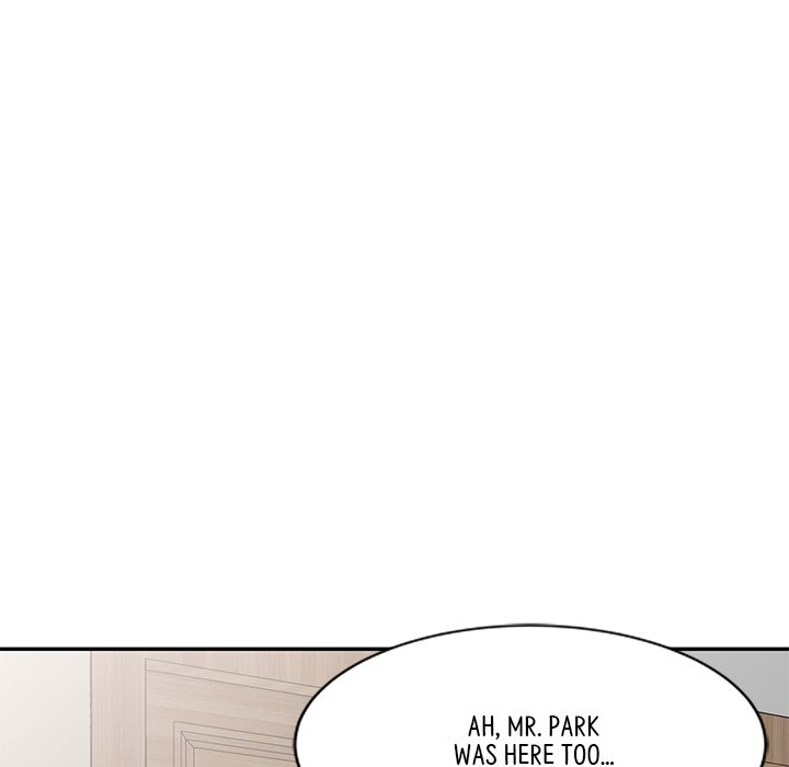 My Wife is a Teacher Chapter 23 - Page 195