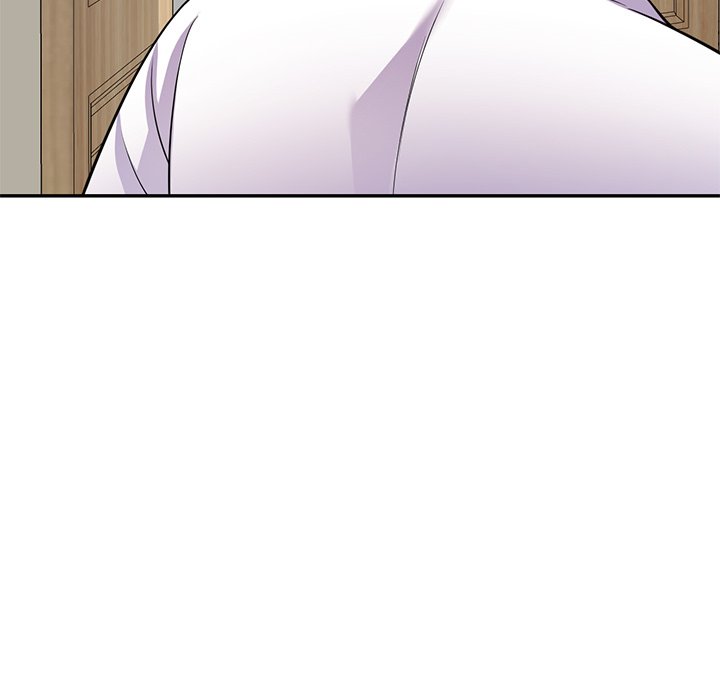My Wife is a Teacher Chapter 23 - Page 197