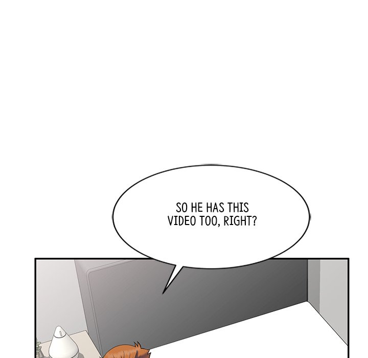 My Wife is a Teacher Chapter 23 - Page 29