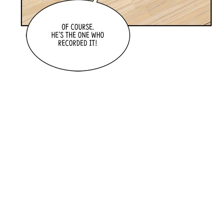 My Wife is a Teacher Chapter 23 - Page 31