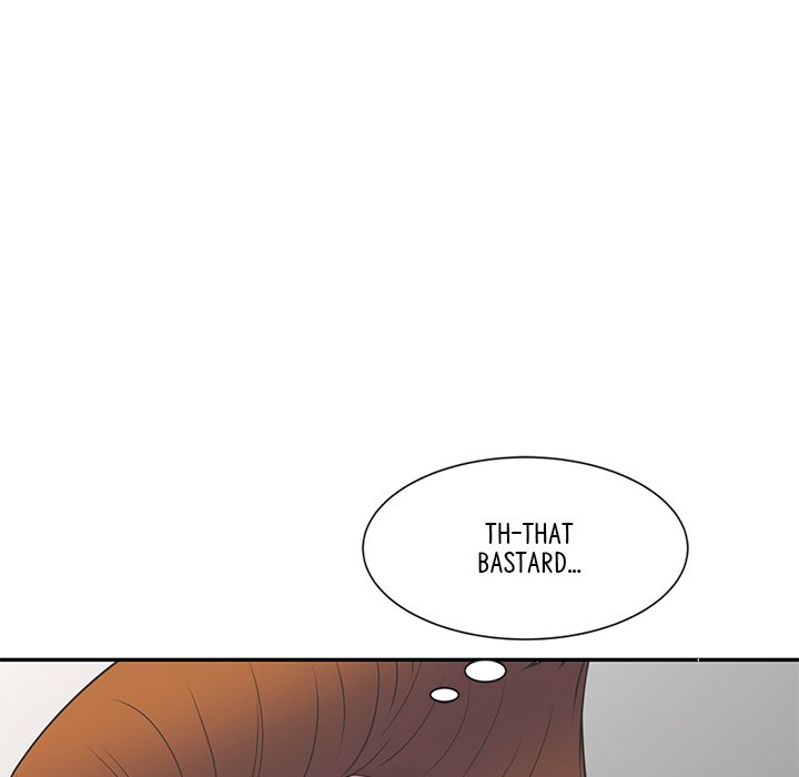 My Wife is a Teacher Chapter 23 - Page 32