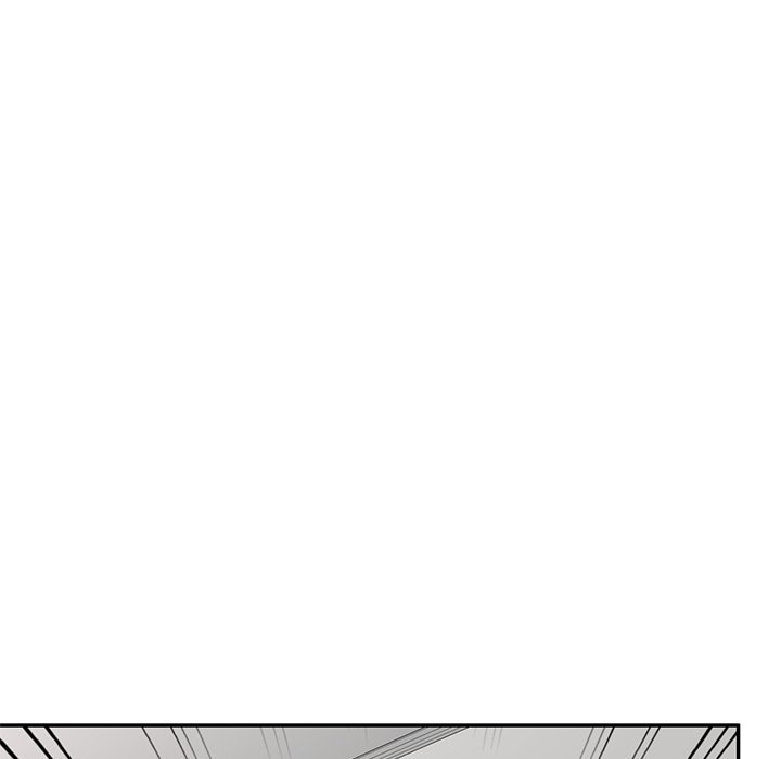 My Wife is a Teacher Chapter 23 - Page 35