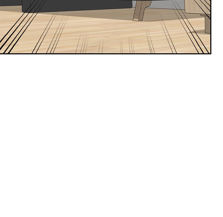 My Wife is a Teacher Chapter 23 - Page 37