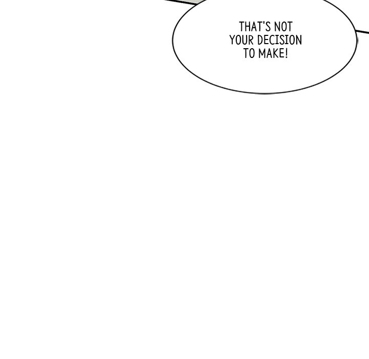My Wife is a Teacher Chapter 23 - Page 40