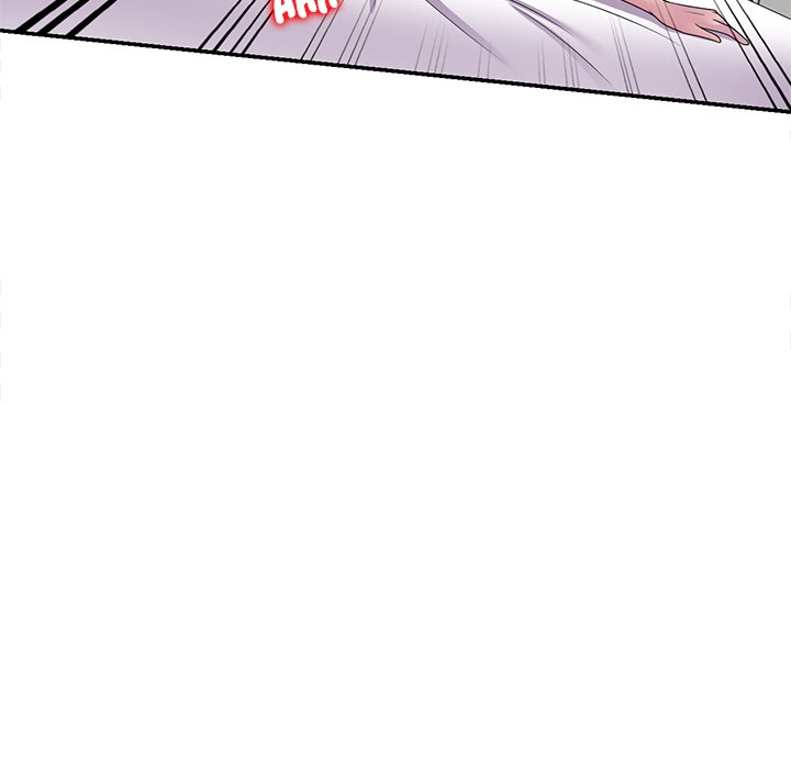 My Wife is a Teacher Chapter 23 - Page 50