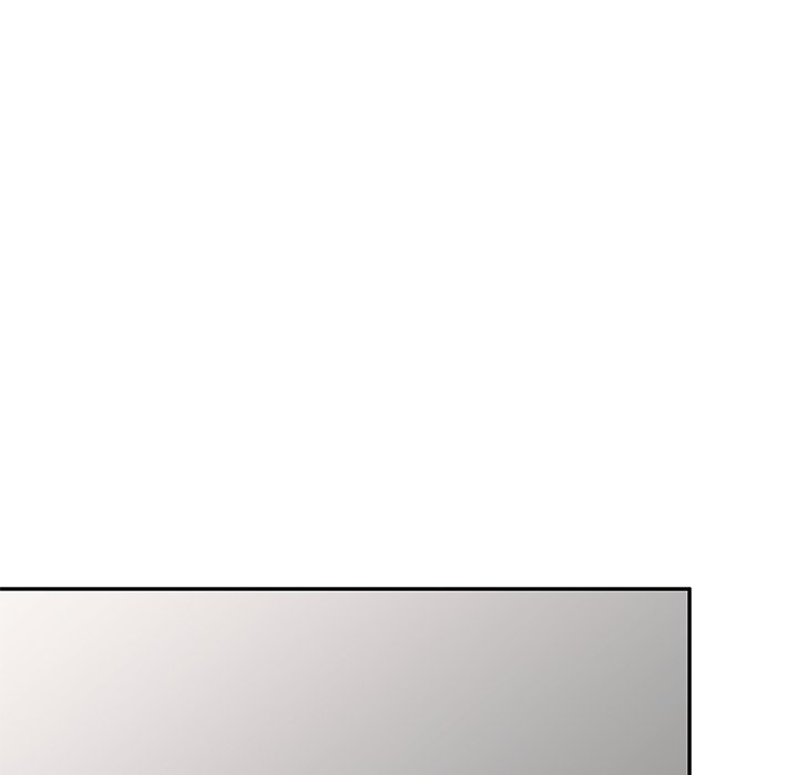 My Wife is a Teacher Chapter 23 - Page 51