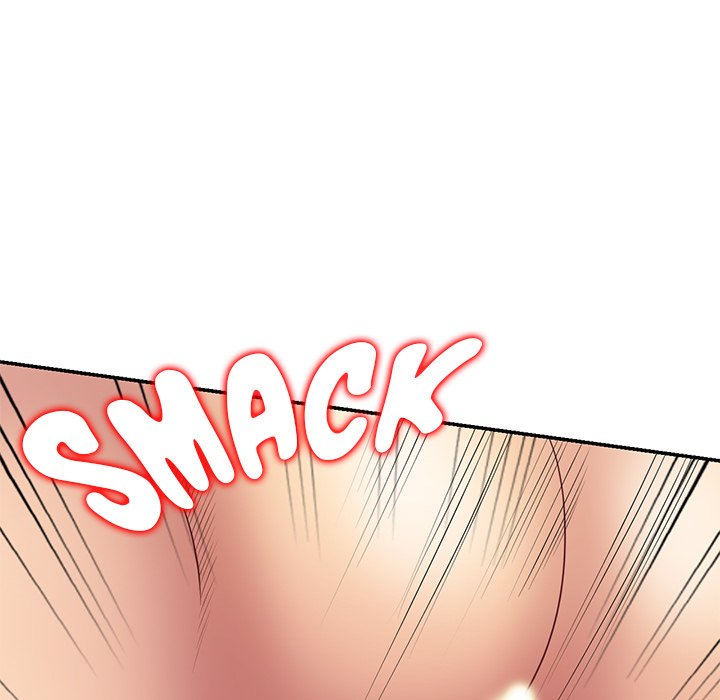 My Wife is a Teacher Chapter 23 - Page 55