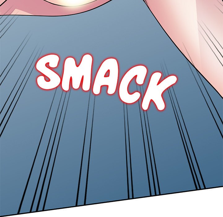 My Wife is a Teacher Chapter 23 - Page 57