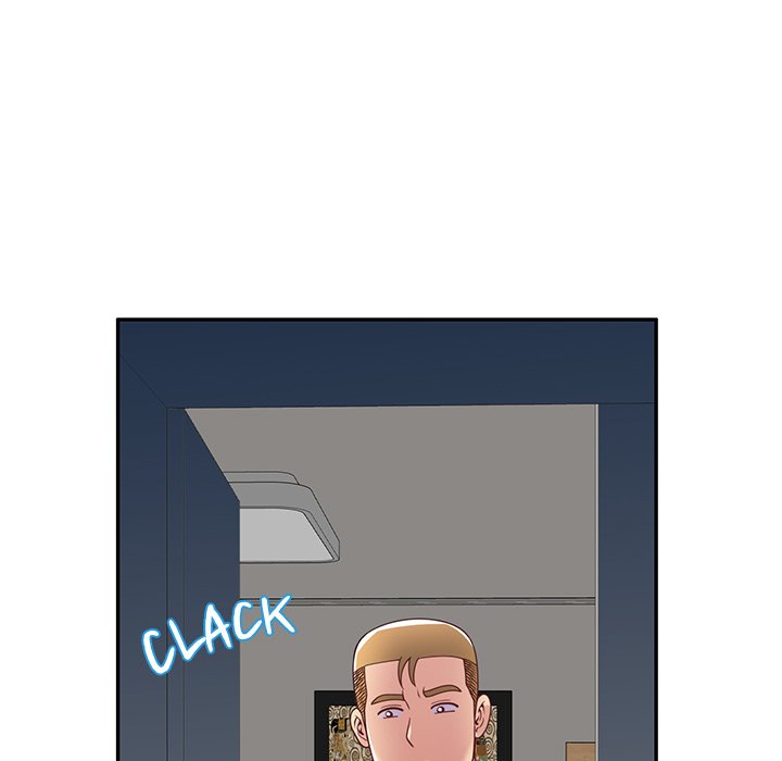 My Wife is a Teacher Chapter 23 - Page 61