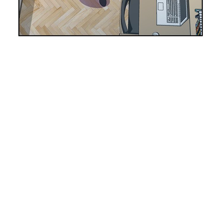 My Wife is a Teacher Chapter 23 - Page 65