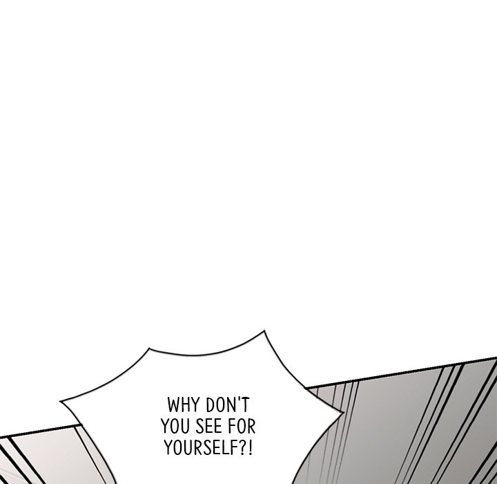 My Wife is a Teacher Chapter 23 - Page 66