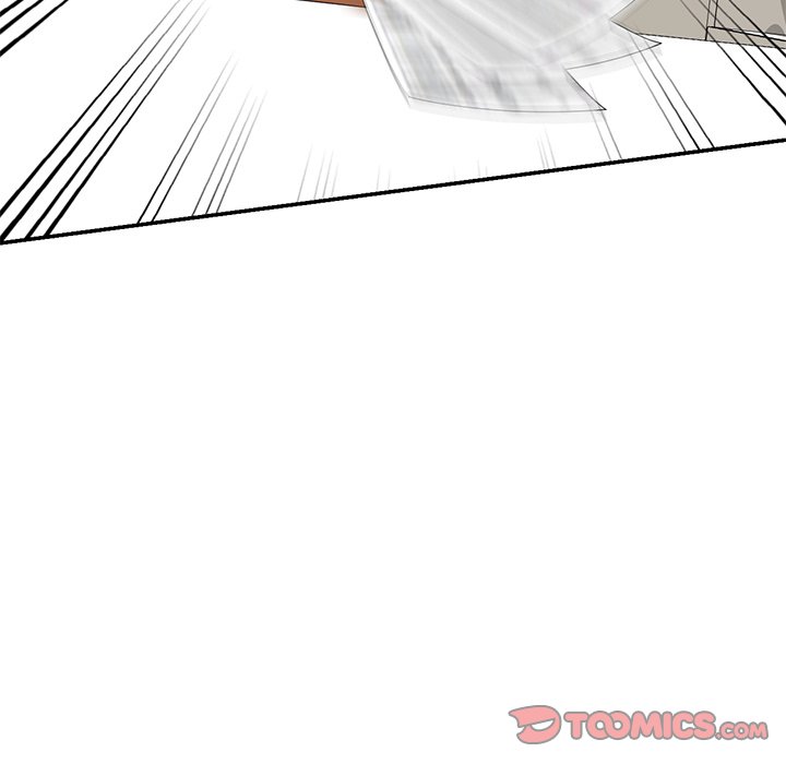 My Wife is a Teacher Chapter 23 - Page 68
