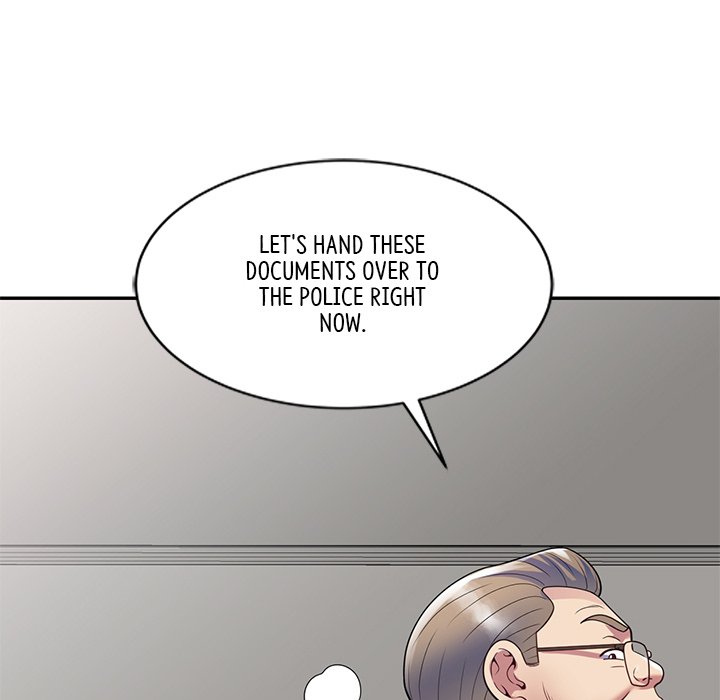 My Wife is a Teacher Chapter 23 - Page 83
