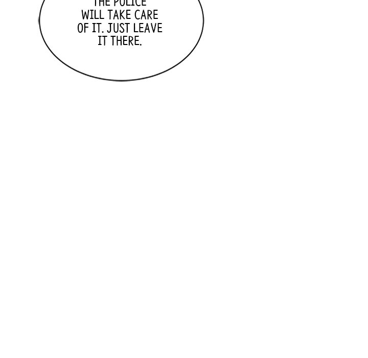 My Wife is a Teacher Chapter 23 - Page 89