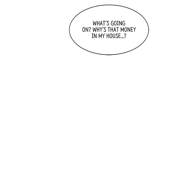 My Wife is a Teacher Chapter 23 - Page 97