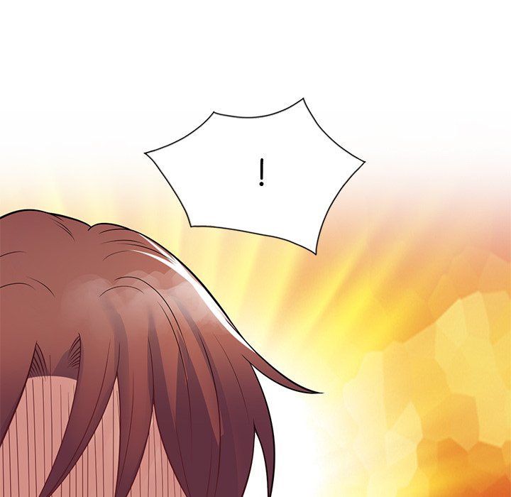 My Wife is a Teacher Chapter 23 - Page 98
