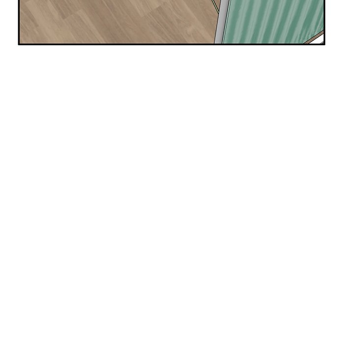 My Wife is a Teacher Chapter 24 - Page 104