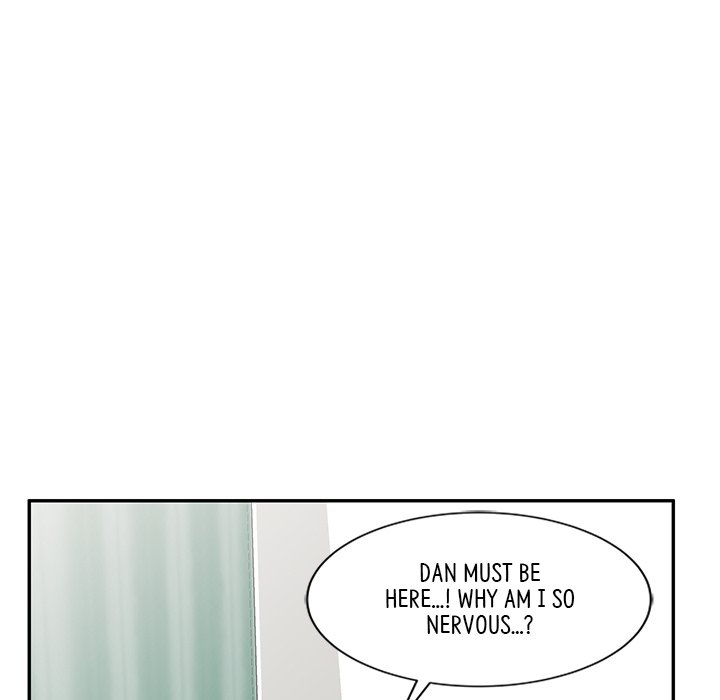 My Wife is a Teacher Chapter 24 - Page 105