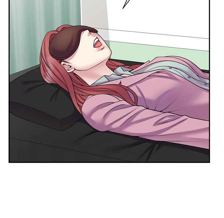 My Wife is a Teacher Chapter 24 - Page 106