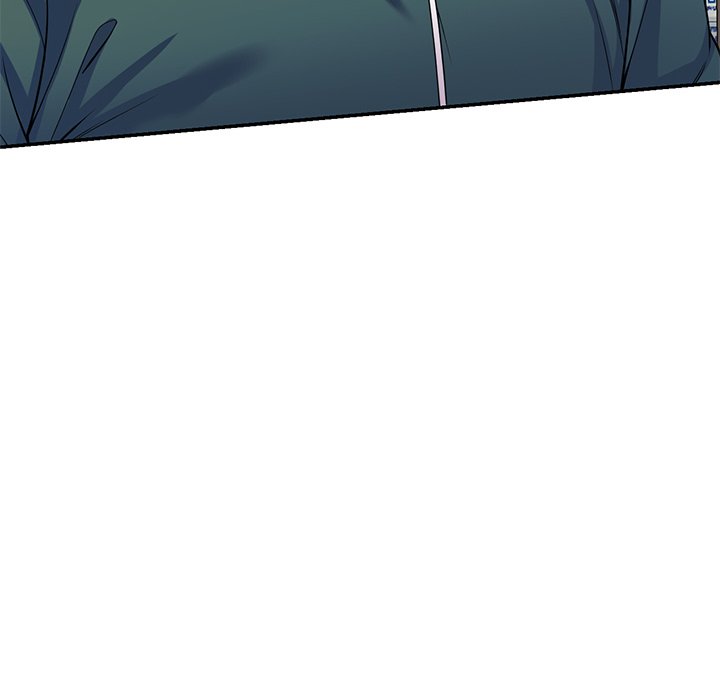 My Wife is a Teacher Chapter 24 - Page 114