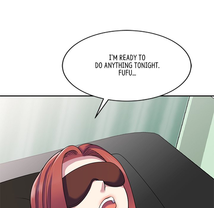 My Wife is a Teacher Chapter 24 - Page 115
