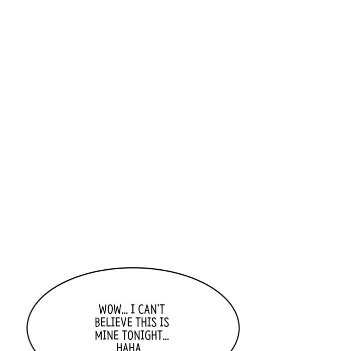 My Wife is a Teacher Chapter 24 - Page 120