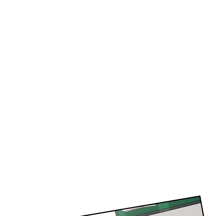 My Wife is a Teacher Chapter 24 - Page 128
