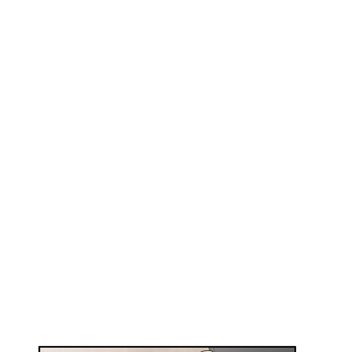 My Wife is a Teacher Chapter 24 - Page 132