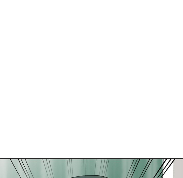 My Wife is a Teacher Chapter 24 - Page 137