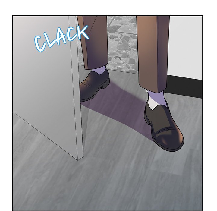 My Wife is a Teacher Chapter 24 - Page 141