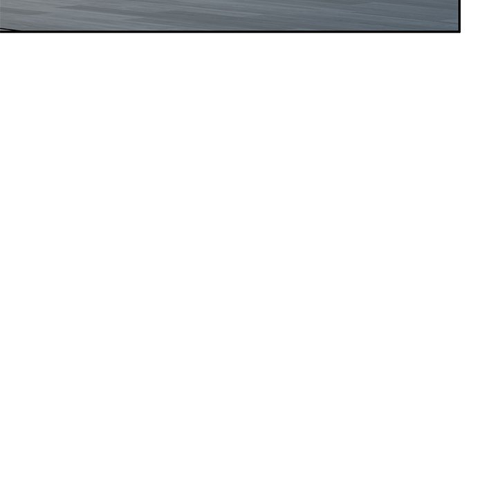 My Wife is a Teacher Chapter 24 - Page 145
