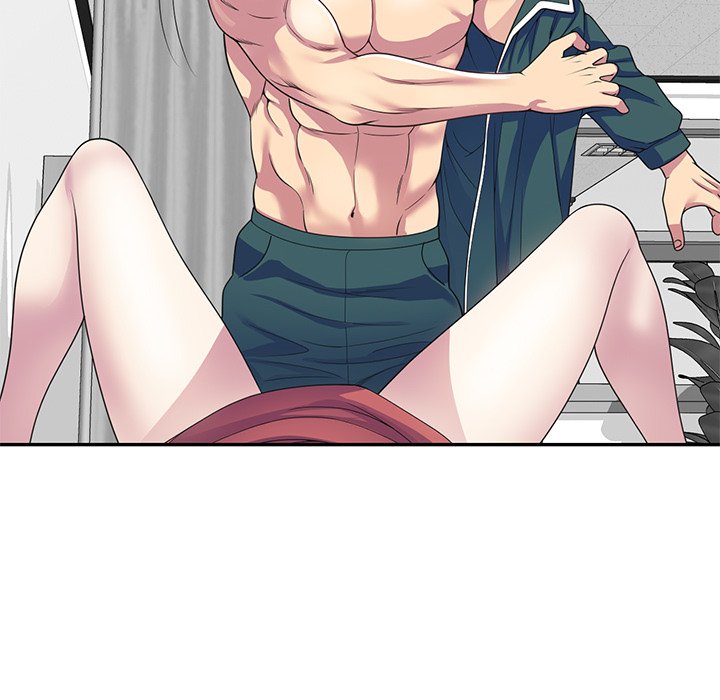 My Wife is a Teacher Chapter 24 - Page 150