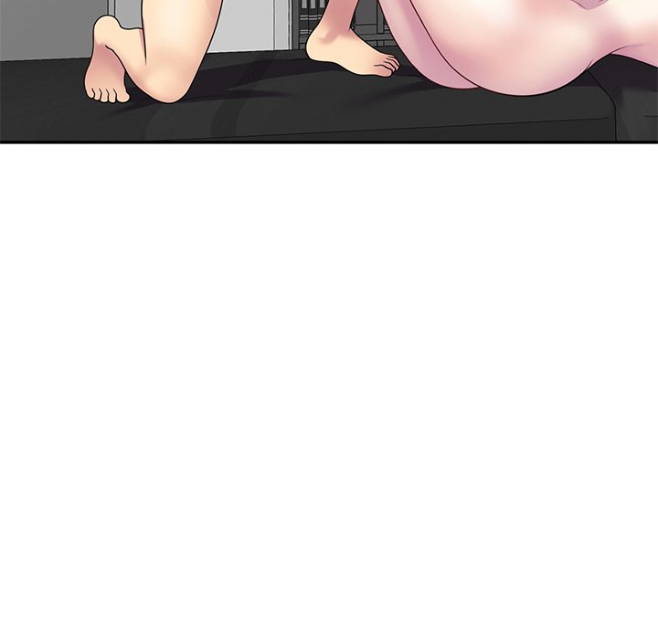 My Wife is a Teacher Chapter 24 - Page 153