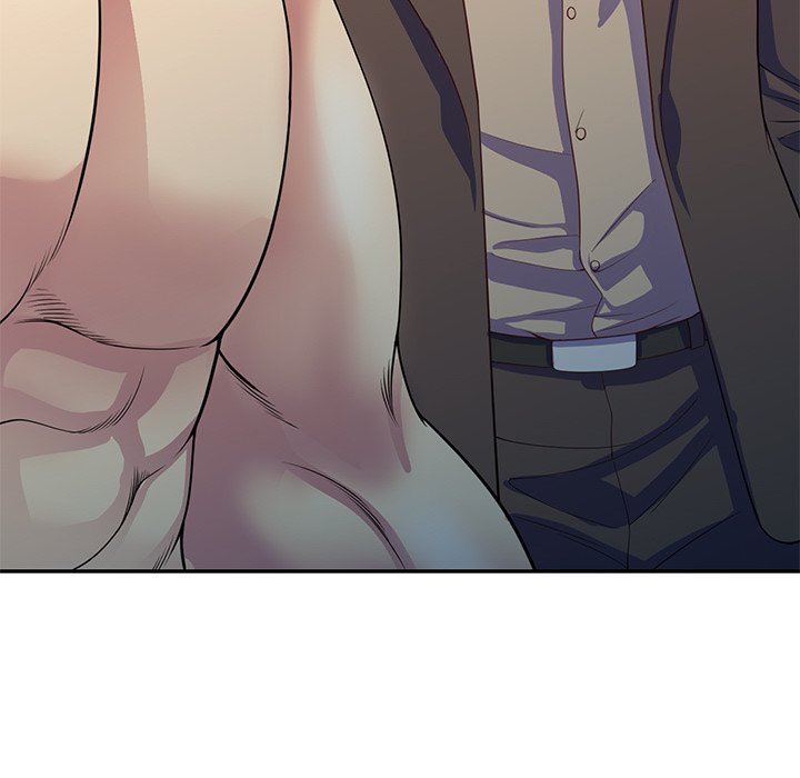 My Wife is a Teacher Chapter 24 - Page 159