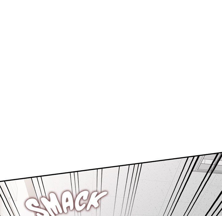 My Wife is a Teacher Chapter 24 - Page 164