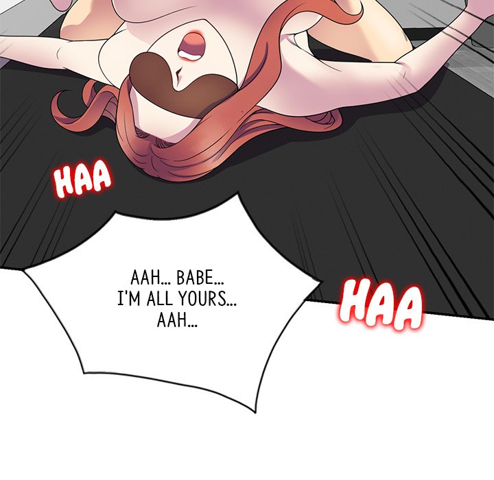 My Wife is a Teacher Chapter 24 - Page 166