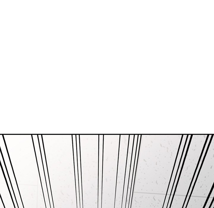 My Wife is a Teacher Chapter 24 - Page 171