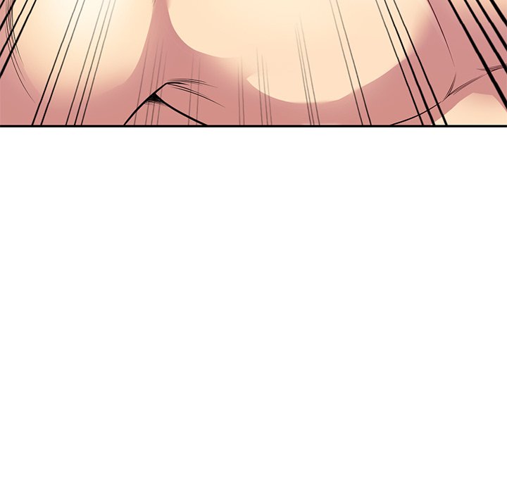 My Wife is a Teacher Chapter 24 - Page 174