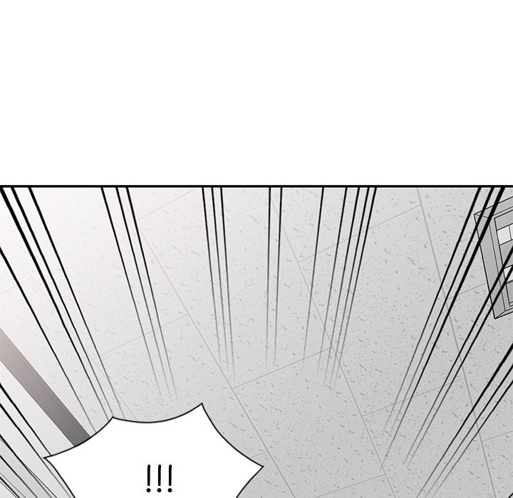 My Wife is a Teacher Chapter 24 - Page 179