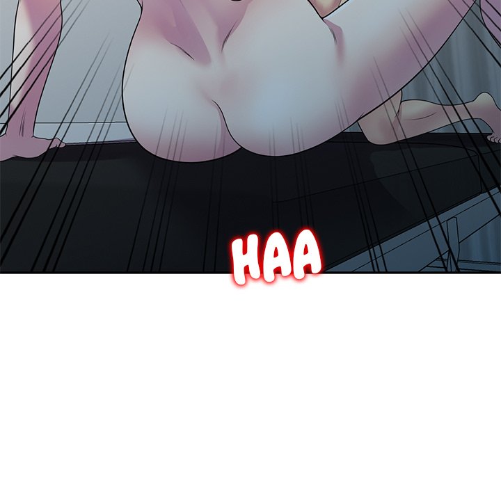 My Wife is a Teacher Chapter 24 - Page 181