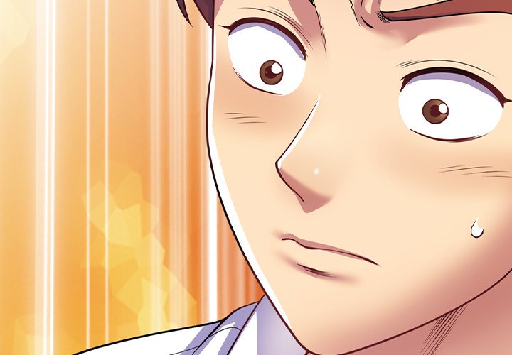My Wife is a Teacher Chapter 24 - Page 3