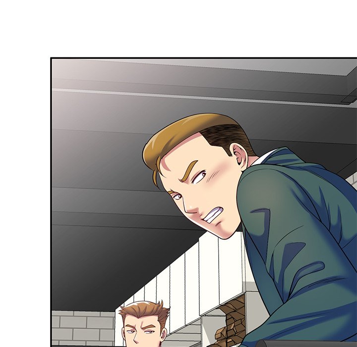 My Wife is a Teacher Chapter 24 - Page 47