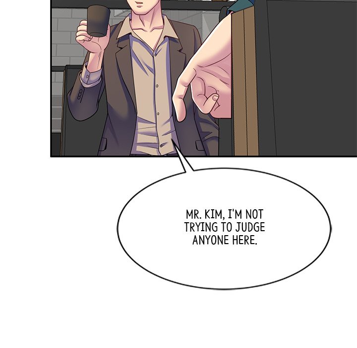 My Wife is a Teacher Chapter 24 - Page 48