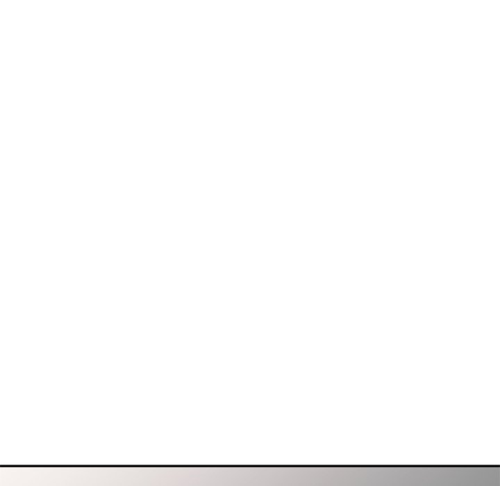 My Wife is a Teacher Chapter 24 - Page 55