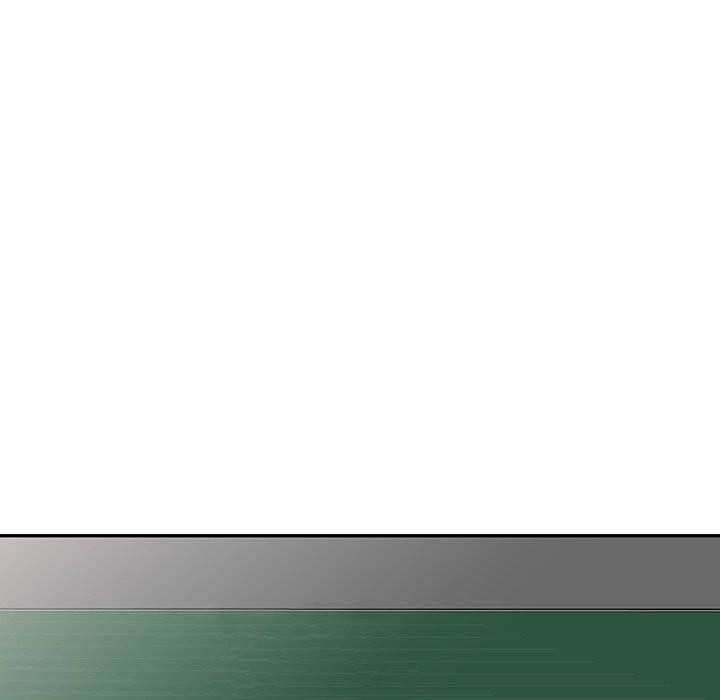 My Wife is a Teacher Chapter 24 - Page 59