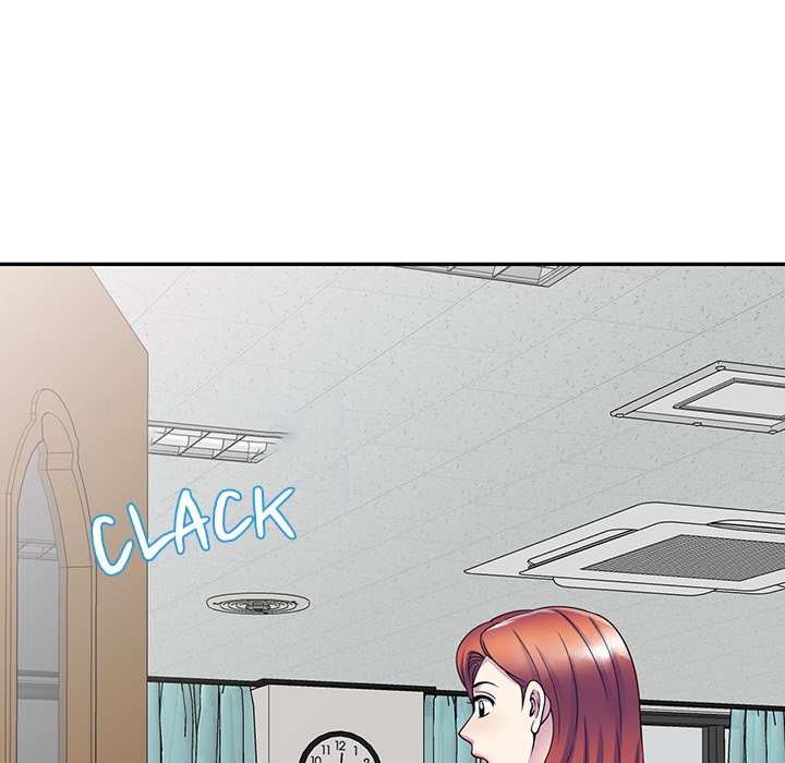 My Wife is a Teacher Chapter 24 - Page 62